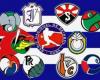 Carton long pour la reprise du championnat cubain de baseball – Juventud Rebelde