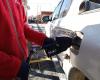 Le gouvernement national a officialisé que l’essence augmenterait à nouveau en juin par un décret