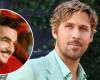 Ryan Gosling a révélé que Burt Reynolds l’avait utilisé pour convaincre sa mère : “J’aurais aimé le découvrir plus tôt”