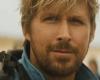 C’est Profession Danger, le fabuleux film de Ryan Gosling qui rend hommage au cinéma d’action