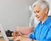 AI fournit 7 conseils pratiques aux personnes âgées à la recherche d’un emploi – En Cancha
