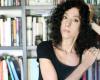 écriture, lecture, journalisme et tyrannie des clics dans le regard de Leila Guerriero