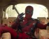 Deadpool & Wolverine : Josh Brolin a évoqué sa prétendue participation au film Marvel