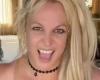 La bagarre entre Britney Spears et son petit ami ex-détenu dans un hôtel alerte les secours