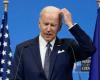 Joe Biden a qualifié l’Inde et le Japon de pays xénophobes : ils ne veulent pas de migrants