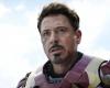 “C’est devenu insupportable” : Robert Downey Jr. était sur le point d’être éliminé de l’un des films les plus ambitieux de Marvel – Movie News