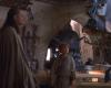 La Menace Fantôme a rendu hommage au plus grand classique de la science-fiction avec un clin d’œil que George Lucas a laissé à la vue de tous