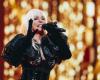 La tante du chanteur de Nebulossa est décédée le jour de la première répétition espagnole de l’Eurovision