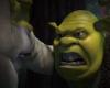 Ils découvrent des informations effrayantes dans le film Shrek ; dérange les fans