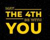 Le Star Wars Day, également connu sous le nom de « Que le quatrième jour soit avec vous », apporte du plaisir galactique à SoCal – NBC Los Angeles