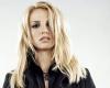 Inquiétude pour la santé de Britney Spears après un épisode déroutant dans un hôtel