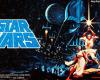 Star Wars Day, pourquoi est-il célébré le 4 mai ?