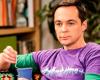 Sheldon est de retour : une vidéo du tournage suscite des attentes quant au retour de Jim Parsons dans l’univers de “The Big Bang Theory” – Actualités des séries
