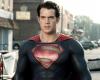 Zack Snyder a révélé comment se serait terminée l’histoire de Superman d’Henry Cavill
