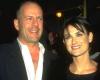 Inquiétude pour Bruce Willis : ils assurent que Demi Moore « se prépare à l’inévitable »