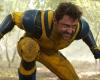Hugh Jackman fait de fortes confessions sur le costume de Wolverine dans les films X-Men