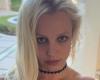 Britney Spears insulte sa sœur Jamie Lynn sur les réseaux sociaux et elle répond – Publimetro Chile