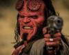 Le réalisateur de “Hellboy : The Crooked Man” dément les rumeurs sur l’utilisation de l’IA dans le film