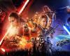 Star Wars Day 2024 : Où regarder tous les films et séries de la franchise dans l’ordre ?