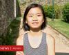 “L’affaire Asunta” : la jeune chinoise assassinée par ses parents adoptifs qui a secoué l’Espagne