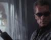 Une scène supprimée de Terminator 3 répond enfin à certaines des questions les plus mystérieuses de la licence