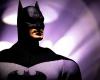 Un acteur de “Black Panther” est candidat pour devenir le Batman de l’univers DC de James Gunn