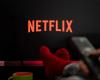 Netflix : le film turc idéal pour le week-end qui fait fureur sur la plateforme