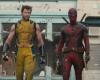 Kevin Feige a dit à Hugh Jackman de ne pas revenir en tant que Wolverine