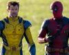 Hugh Jackman se souvient comment il a été convaincu d’apparaître dans Deadpool et Wolverine après avoir été déconseillé chez Marvel