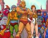 “Les Maîtres de l’Univers” : le film live-action “He-Man” a déjà une date de sortie
