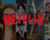 Découvrez les séries et films incontournables qui arrivent sur Netflix au mois de mai