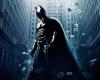 Pour Jonathan Nolan (Fallout), faire un autre film Batman serait un rêve