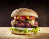 Burger Master 2024 à Cundinamarca : Où acheter des hamburgers à 18 mille pesos ?