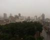 Ils déclarent une calamité publique à Bucaramanga à cause de la pluie