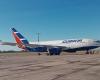 Le secteur aéronautique engagé dans le développement touristique › Cuba › Granma