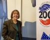 L’ambassadrice Lisa Kubiske sur l’hydrogène vert : « Le Chili peut beaucoup apprendre aux autres pays » | bbcl_investigates
