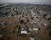 Río Grande do Sul : le Chili exprime ses regrets face aux inondations