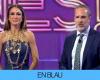 Telecinco offre 100 000 euros à une femme célèbre pour l’interviewer. réponse brutale