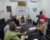 Radio Havane Cuba | Le CEN publie les résultats des élections des gouverneurs et vice-gouverneurs de quatre provinces cubaines