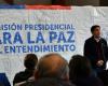 À la recherche de « solutions étatiques » avec les pourparlers de la commission présidentielle du peuple mapuche à La Araucanía