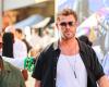 Chris Hemsworth, méconnaissable pour ‘Furiosa’ : “Je ne crois pas que ce soit toi”