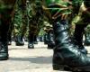 Trois militaires tués dans un affrontement entre l’armée et des dissidents en Algérie, Cauca