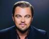 Leonardo DiCaprio rompt avec ce tube oscarisé