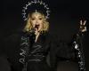 Madonna a secoué Rio de Janeiro avec un show historique devant près de deux millions de personnes : les meilleures photos