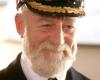 L’acteur de renom Bernard Hill, qui a travaillé sur “Titanic” et “Le Seigneur des Anneaux”, est décédé