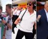 Le show des célébrités au GP de Formule 1 de Miami : les interventions surprenantes d’Ed Sheeran et Tom Cruise et tout le glamour