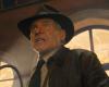 L’entraînement surprenant qu’a suivi Harrison Ford pour rejouer Indiana Jones à 80 ans
