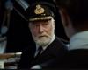L’acteur Bernard Hill, reconnu pour son travail dans “Titanic” et “Le Seigneur des Anneaux”, est décédé | A 79 ans