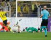 PSG – Borussia Dortmund : chaîne TV, quelle heure est-il, où et comment regarder la Ligue des Champions en ligne aujourd’hui