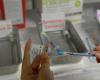 Après le rapport sur ses effets indésirables, AstraZeneca cesse de vendre son vaccin Covid dans l’Union européenne